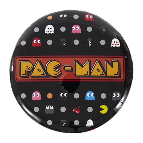 Arcade 1Up – Hocker für Spiele, Arcade – PAC Man - 8