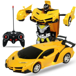 weihnachten-kinde-spielzeug-transformer-auto-rennauto-roboter-mit-fernbedienung-1