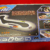 Mattel Hot Wheels  - Ai Intelligent Race System RC 2,4GHz Rennbahn Top & OVP