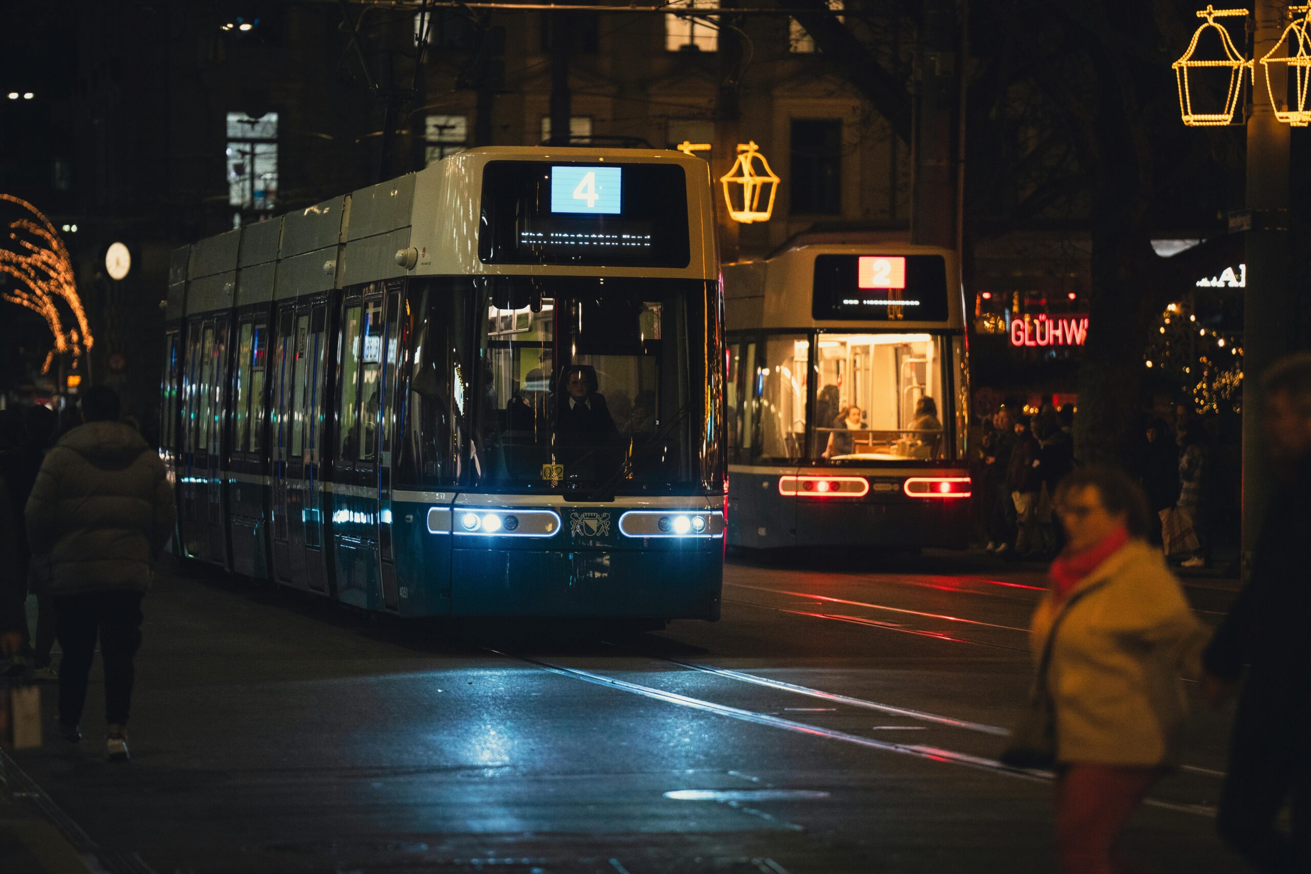 Die besten elektrischen Kinder-Traktoren